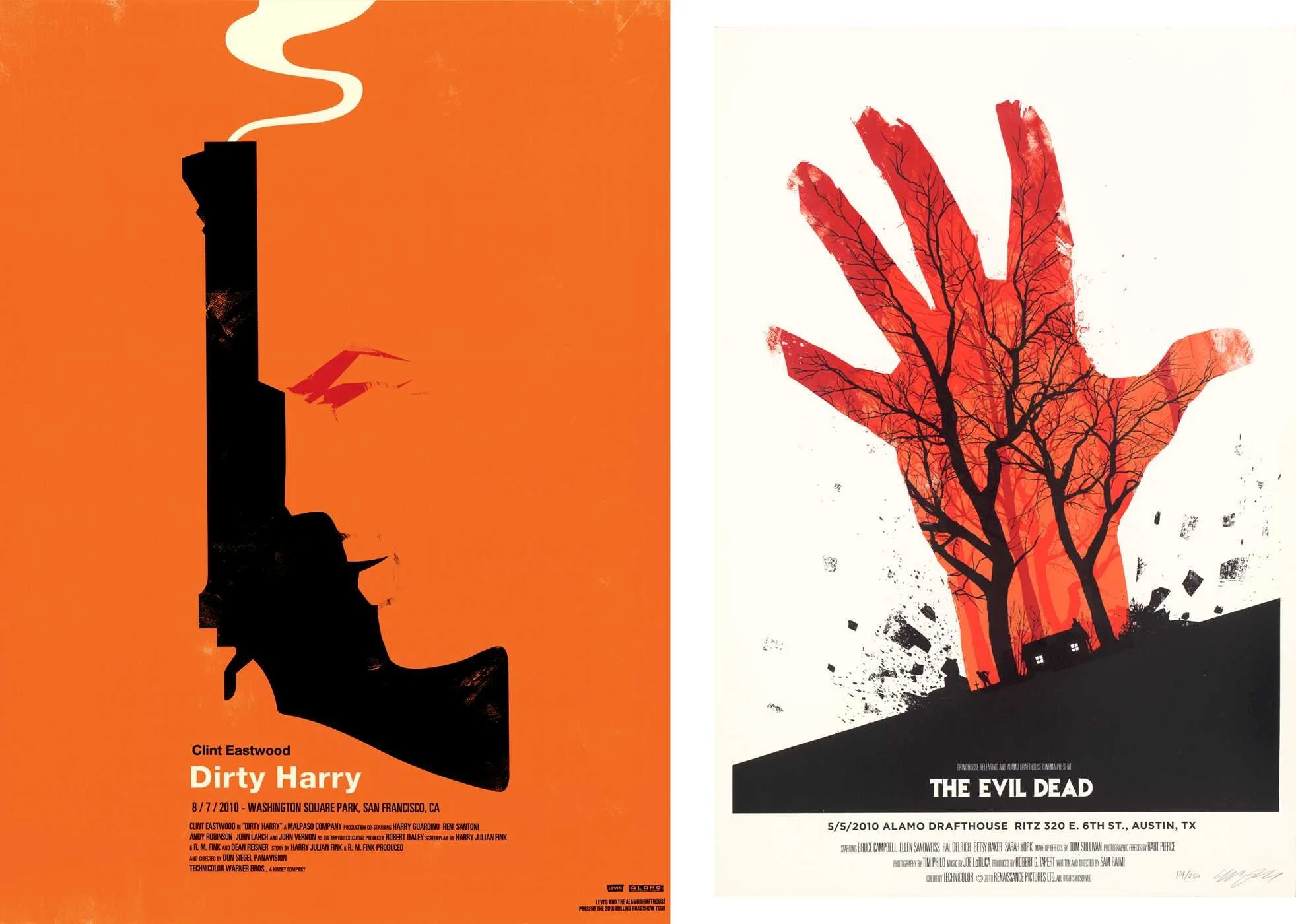 英語版　The Art of Mondo 映画ドラマ アートブック The Art of Mondo – Deluxe Edition